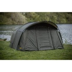 Bivvy Solar Undercover Verde 2 Personas 17 Bivvy Solar Undercover Verde 2 Personas -DYNAMITE BAITS Tienda de ventas YrZZibmw 550x550w