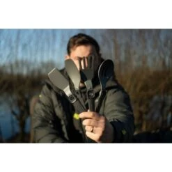 Ridgemonkey Q-Lock Utensil Set -DYNAMITE BAITS Tienda de ventas Yu3OE08U 550x550w