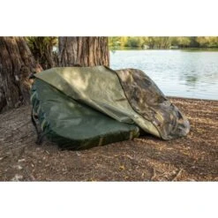 Alfombrilla De Desenganche Plegable Solar Undercover Camo -DYNAMITE BAITS Tienda de ventas YwjsHkFg 550x550w
