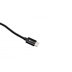 Ridgemonkey Hunter 750 Barco De Cebo 2023 Modelo -DYNAMITE BAITS Tienda de ventas ZTfC77YQ 550x550w