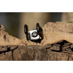 Respaldo Ajustable Solar Black-Lite Center Loc Small -DYNAMITE BAITS Tienda de ventas ZVy3nem4 550x550w