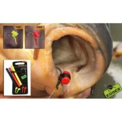 Mangas Fox Edges Zig Aligna 7 Mangas Fox Edges Zig Aligna -DYNAMITE BAITS Tienda de ventas Zig20Aligna20Kit1 550x550 1