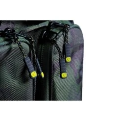RidgeMonkey Ruggage Barrow Bag -DYNAMITE BAITS Tienda de ventas Zip 550x550w