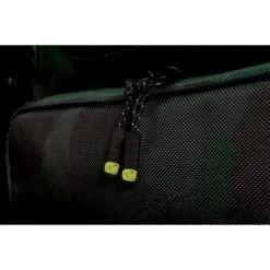 RidgeMonkey Ruggage Small Carryall -DYNAMITE BAITS Tienda de ventas Zip 550x550w 3