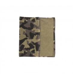 Toalla De Mano Avid Carp -DYNAMITE BAITS Tienda de ventas a0430059 4 550x550h