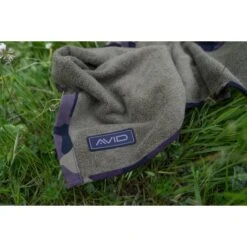 Toalla De Mano Avid Carp -DYNAMITE BAITS Tienda de ventas a0430059 7 550x550w