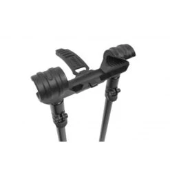 Soporte Para Red De Aterrizaje Avid Carp Lok Down -DYNAMITE BAITS Tienda de ventas a0480036 3 550x550w