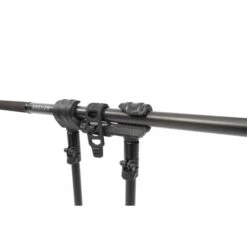 Soporte Para Red De Aterrizaje Avid Carp Lok Down -DYNAMITE BAITS Tienda de ventas a0480036 4 550x550w