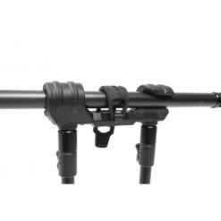 Soporte Para Red De Aterrizaje Avid Carp Lok Down -DYNAMITE BAITS Tienda de ventas a0480036 6 550x550w