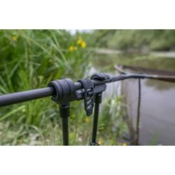 Soporte Para Red De Aterrizaje Avid Carp Lok Down -DYNAMITE BAITS Tienda de ventas a0480036 7 550x550w