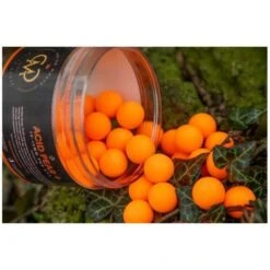 CC Moore Acid Pear Pop Ups Gama Elite 20 CC Moore Acid Pear Pop Ups Gama Elite -DYNAMITE BAITS Tienda de ventas ac 10 team oudoors 550x550w