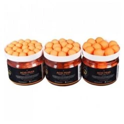 CC Moore Acid Pear Pop Ups Gama Elite 14 CC Moore Acid Pear Pop Ups Gama Elite -DYNAMITE BAITS Tienda de ventas ac 2 team oudoors 550x550 1