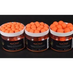 CC Moore Acid Pear Pop Ups Gama Elite 15 CC Moore Acid Pear Pop Ups Gama Elite -DYNAMITE BAITS Tienda de ventas ac 3 team oudoors 550x550w