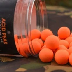 CC Moore Acid Pear Pop Ups Gama Elite 16 CC Moore Acid Pear Pop Ups Gama Elite -DYNAMITE BAITS Tienda de ventas ac 5 team oudoors 550x550 1