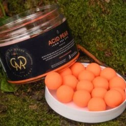 CC Moore Acid Pear Pop Ups Gama Elite 17 CC Moore Acid Pear Pop Ups Gama Elite -DYNAMITE BAITS Tienda de ventas ac 6 team oudoors 550x550 1