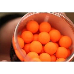 CC Moore Acid Pear Pop Ups Gama Elite 19 CC Moore Acid Pear Pop Ups Gama Elite -DYNAMITE BAITS Tienda de ventas ac 7 team oudoors 550x550w