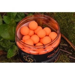 CC Moore Acid Pear Pop Ups Gama Elite 18 CC Moore Acid Pear Pop Ups Gama Elite -DYNAMITE BAITS Tienda de ventas ac 9 team oudoors 550x550w