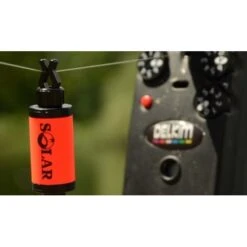 Clips De Línea Microajustables De Plástico Solar 2 Piezas -DYNAMITE BAITS Tienda de ventas adjusta grip team outdoors 550x550w