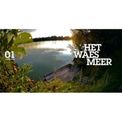 Alijn Danau Sangre, Sudor Y Granos -DYNAMITE BAITS Tienda de ventas alijn 23 team outdoors 550x550w