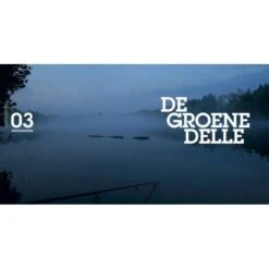 Alijn Danau Sangre, Sudor Y Granos -DYNAMITE BAITS Tienda de ventas alijn 24 team outdoors 550x550w