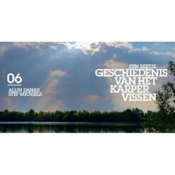 Alijn Danau Sangre, Sudor Y Granos -DYNAMITE BAITS Tienda de ventas alijn 25 team outdoors 550x550w