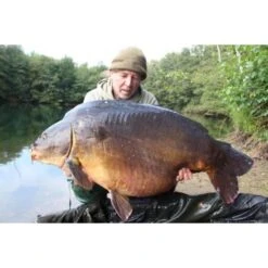 Alijn Danau Sangre, Sudor Y Granos -DYNAMITE BAITS Tienda de ventas alijn 4 team outdoors 550x550w