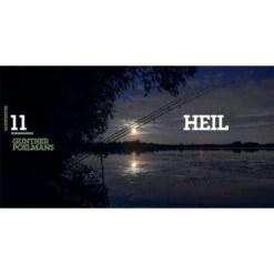 Alijn Danau Sangre, Sudor Y Granos -DYNAMITE BAITS Tienda de ventas alijn 7 team outdoors 550x550w