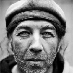 Alijn Danau Sangre, Sudor Y Granos -DYNAMITE BAITS Tienda de ventas alijn team outdoors 550x550h