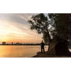 Alijn Danau Sangre, Sudor Y Granos -DYNAMITE BAITS Tienda de ventas alijn team outdoors 550x550w