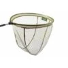 Sacapuntas Fox Specialist MK2 30 Pulgadas -DYNAMITE BAITS Tienda de ventas aln004z 550x550w