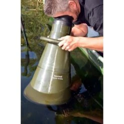 Anaconda Aqua Scope -DYNAMITE BAITS Tienda de ventas anaconda aqua scope 3romada.lt 550x550h