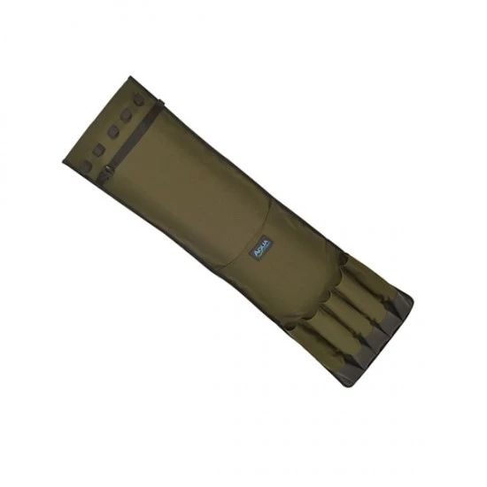 Carcaj Aqua Products Black Series RS5 3 Carcaj Aqua Products Black Series RS5