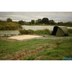 Productos Acuáticos Atom Plus 100 15 Productos Acuáticos Atom Plus 100 -DYNAMITE BAITS Tienda de ventas aqua20tent 550x550w