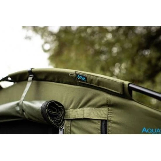 Productos Acuáticos Atom Plus 100 4 Productos Acuáticos Atom Plus 100 - Imagen 2