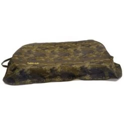 Alfombrilla De Desenganche Plegable Solar Undercover Camo -DYNAMITE BAITS Tienda de ventas auuX6o g 550x550 1