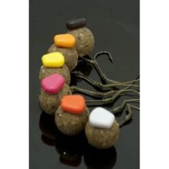 Paradas De Maíz Avid Carp -DYNAMITE BAITS Tienda de ventas avidmaizestopteaqmoutdoors 550x550h