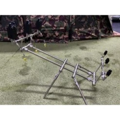 Podómetro Universal Solar P1 -DYNAMITE BAITS Tienda de ventas b17e8ebf b0fc 4212 b047 5481f0e84bff 550x550w