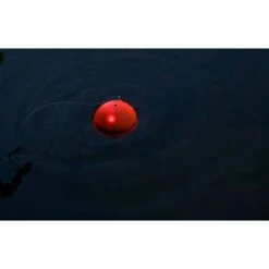 Deeper Cubierta De Pesca Nocturna Más Profunda -DYNAMITE BAITS Tienda de ventas b6ddc9d30ebbce96 550x550 1