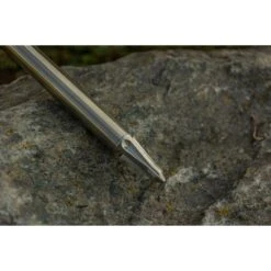 Podómetro Universal Solar P1 -DYNAMITE BAITS Tienda de ventas bWYh0mHs 550x550w