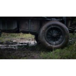 Shimano Trinchera Carretilla 2 Ruedas -DYNAMITE BAITS Tienda de ventas barrow 1 team outdoors 550x550w