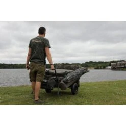 Shimano Trinchera Carretilla 2 Ruedas -DYNAMITE BAITS Tienda de ventas barrow 2 team outdoors 550x550w