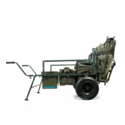 Shimano Trinchera Carretilla 2 Ruedas -DYNAMITE BAITS Tienda de ventas barrow 3 team outdoors 550x550 1