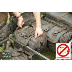 Shimano Trinchera Carretilla 2 Ruedas -DYNAMITE BAITS Tienda de ventas barrow 3 team outdoors 550x550w