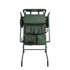 Shimano Trinchera Carretilla 2 Ruedas -DYNAMITE BAITS Tienda de ventas barrow 4 team outdoors 550x550 1