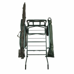 Shimano Trinchera Carretilla 2 Ruedas -DYNAMITE BAITS Tienda de ventas barrow 6 team outdoors 550x550 1