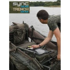 Shimano Trinchera Carretilla 2 Ruedas -DYNAMITE BAITS Tienda de ventas barrow 7 team outdoors 550x550h