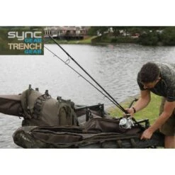 Shimano Trinchera Carretilla 2 Ruedas -DYNAMITE BAITS Tienda de ventas barrow 8 team outdoors 550x550w