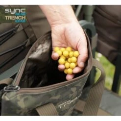 Shimano Trinchera Carretilla 2 Ruedas -DYNAMITE BAITS Tienda de ventas barrow 9 team outdoors 550x550w