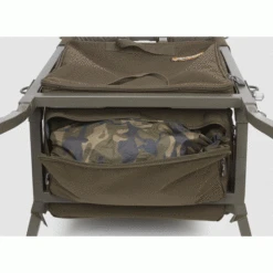 Fox Explorer Barrow Deluxe -DYNAMITE BAITS Tienda de ventas barrow pocket for barrow cover 550x550w