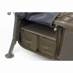 Fox Explorer Barrow Deluxe -DYNAMITE BAITS Tienda de ventas barrow shelf divider in under barrow bag 550x550w